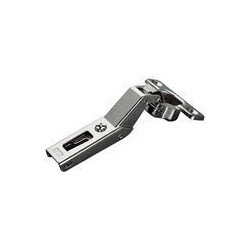 Charniere Salice Diam 26 Sans Embase - Ref. 32942500